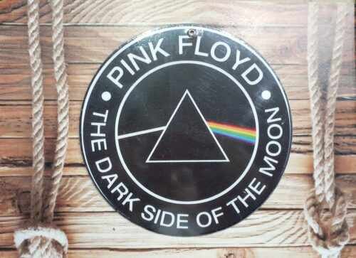 PINK FLOYD