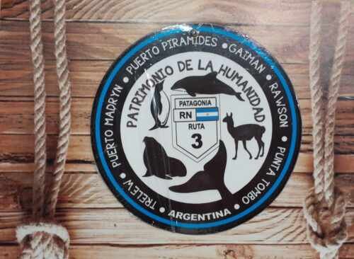 RUTA 3