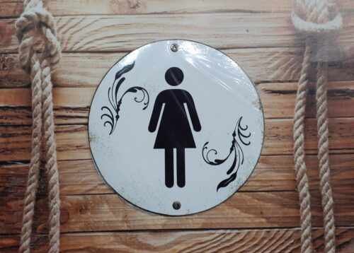 MUJER FIGURA