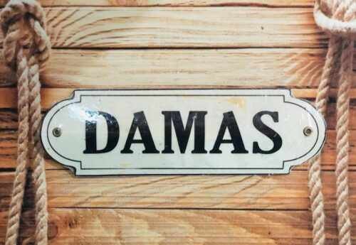 DAMAS