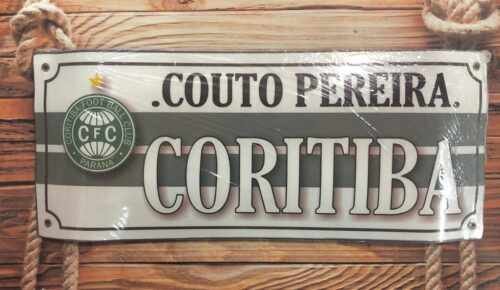 CORITIBA