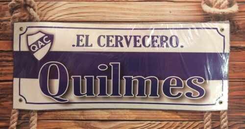 QUILMES