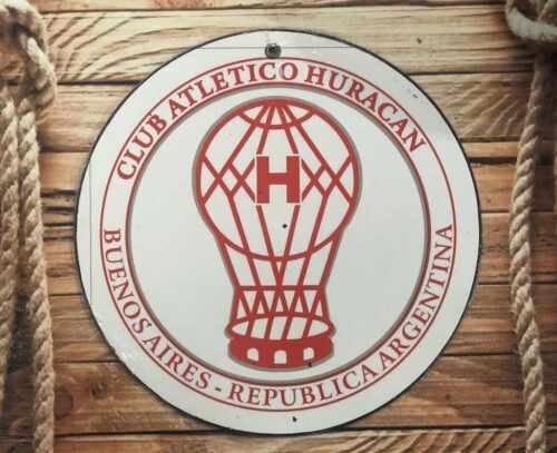 HURACAN