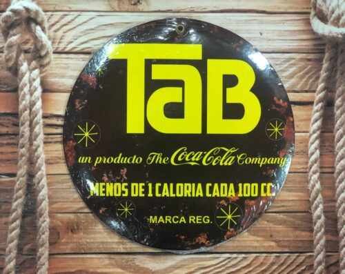 TAB