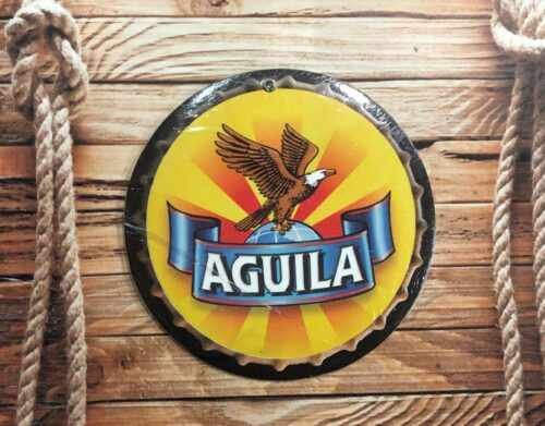 AGUILA
