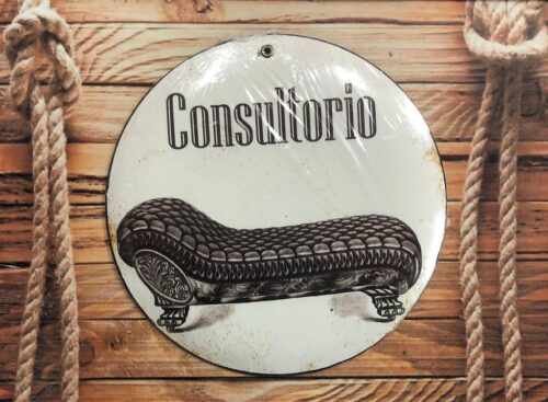 CONSULTORIO