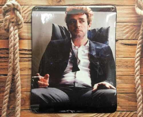 GUSTAVO CERATI