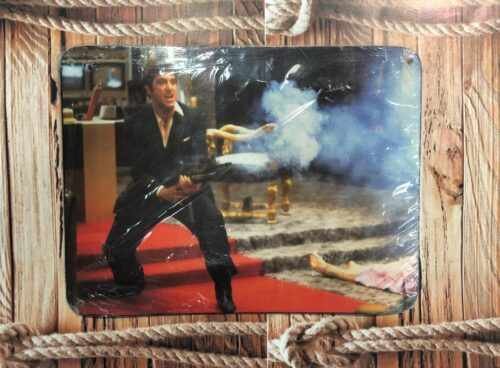 AL PACINO