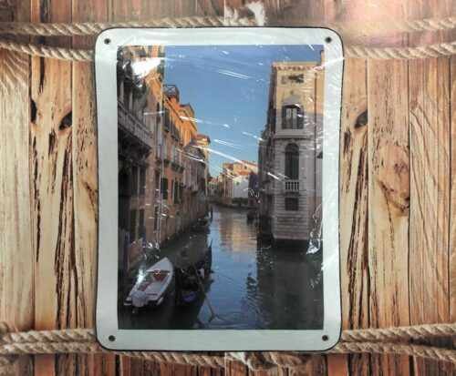 VENECIA