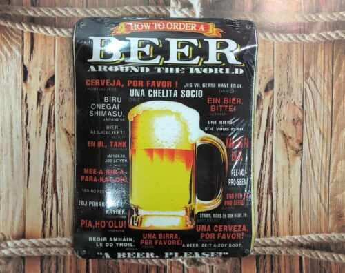 BEER