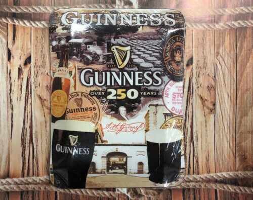 GUINNES