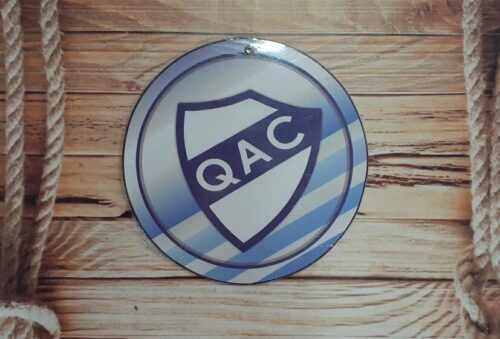 CLUB ATLÉTICO QUILMES