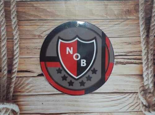 NEWELLS OLD BOYS