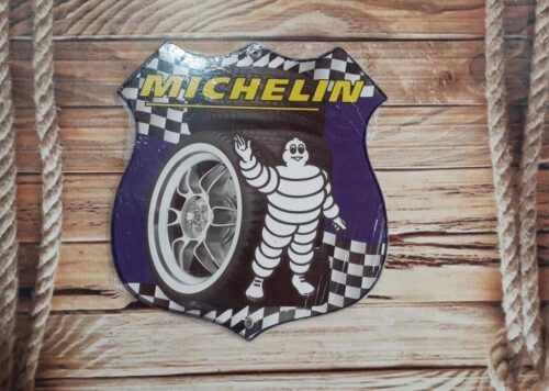 MICHELIN