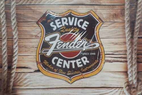 TENDER