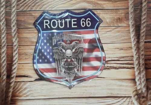 HARLEY DAVIDSON ESTADOS UNIDOS