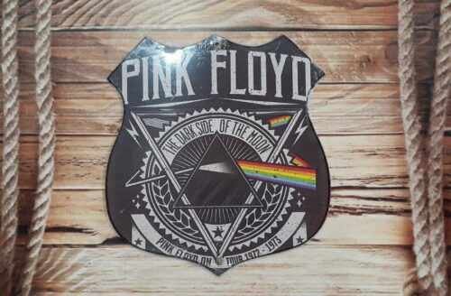 PINK FLOYD