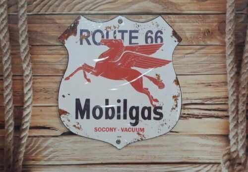 MOBILGAS