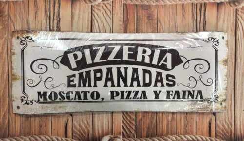 PIZZERIA-EMPANADAS