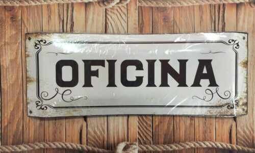 OFICINA