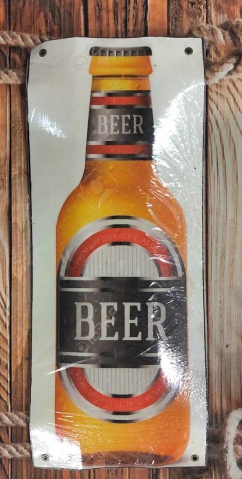BEER