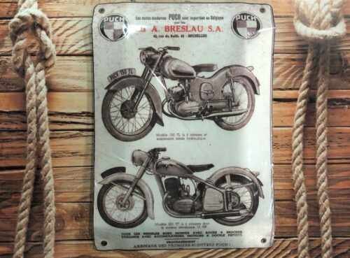 PUCH 150 TL