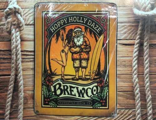 BREWCO
