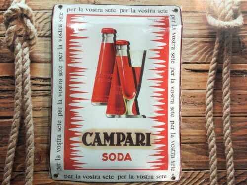 CAMPARI
