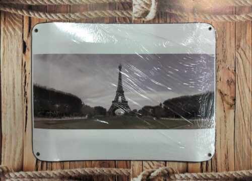 TORRE EIFFEL