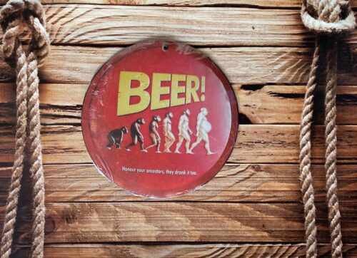 BEER