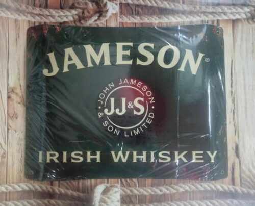 JAMENSON