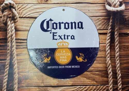 CORONA