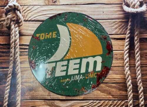 TEEM
