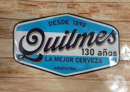 QUILMES