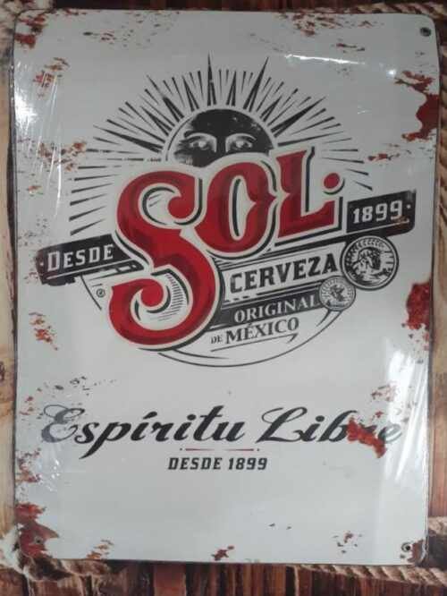 SOL