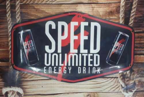 SPEED