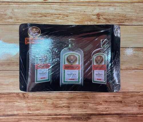 JAGERMEIFTER