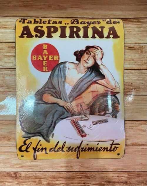 BAYER