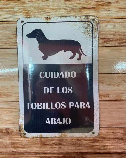 CUIDADO DE LOS TOBILLOS PARA ABAJO