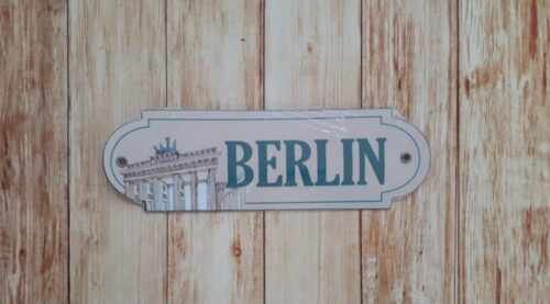 BERLIN
