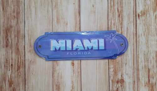 MIAMI