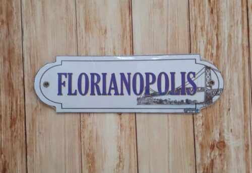 FLORIANOPOLIS
