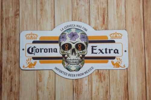 CORONA EXTRA