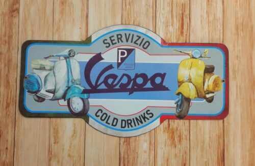 VESPA