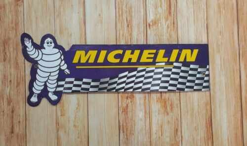 MICHELIN
