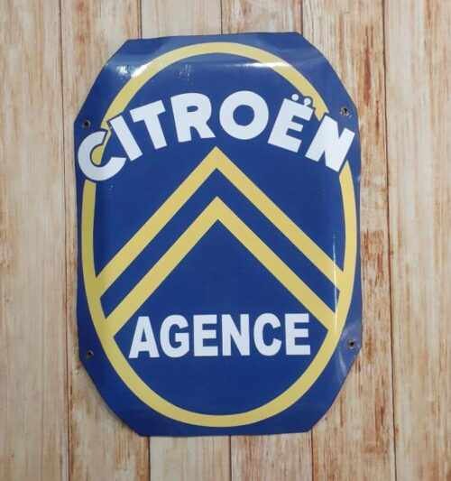 CITROEN