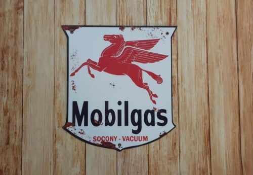 MOBILGAS