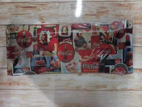 COCA COLA (PUBLICIDADES)