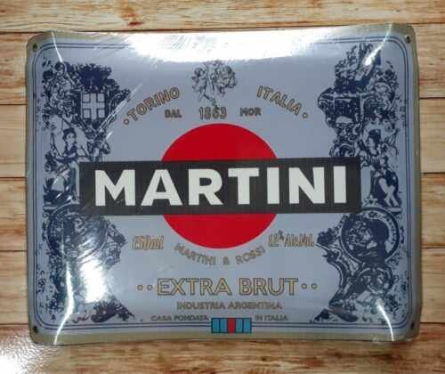 MARTINI