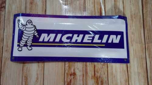 MICHELIN